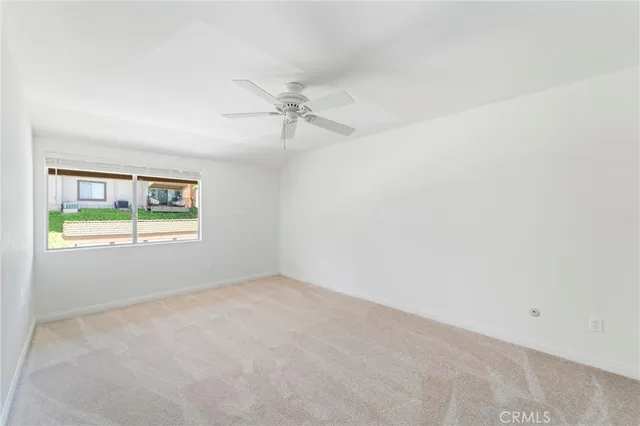 $674,000 | 17430 Plaza Otonal, San Diego, CA 92128