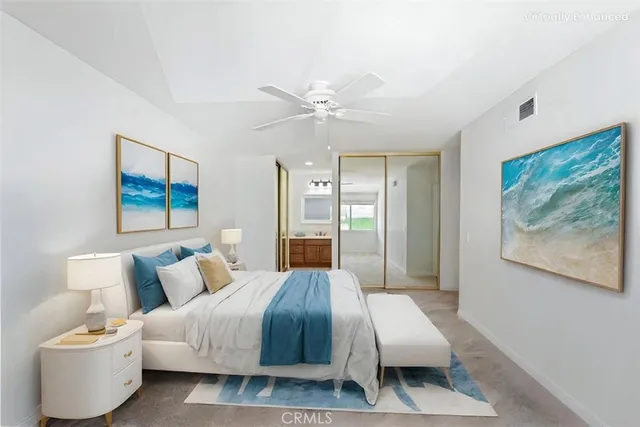 $674,000 | 17430 Plaza Otonal, San Diego, CA 92128