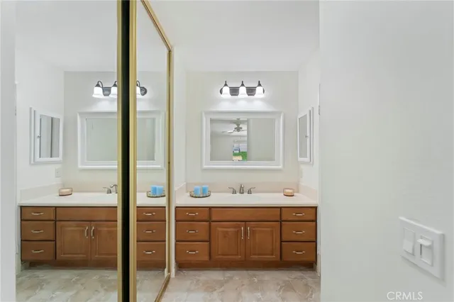 $674,000 | 17430 Plaza Otonal, San Diego, CA 92128