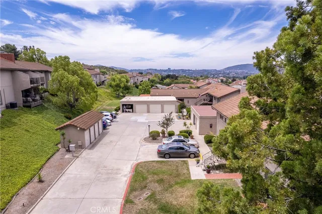 $674,000 | 17430 Plaza Otonal, San Diego, CA 92128