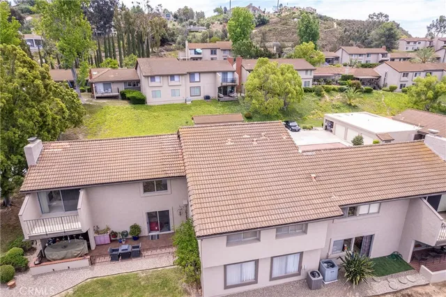 $674,000 | 17430 Plaza Otonal, San Diego, CA 92128