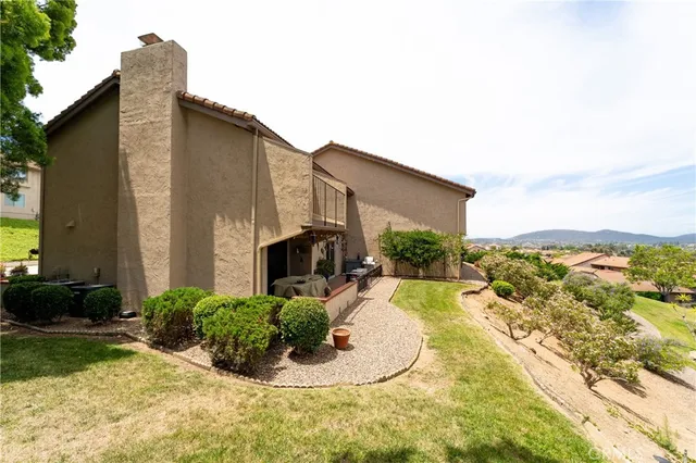 $674,000 | 17430 Plaza Otonal, San Diego, CA 92128