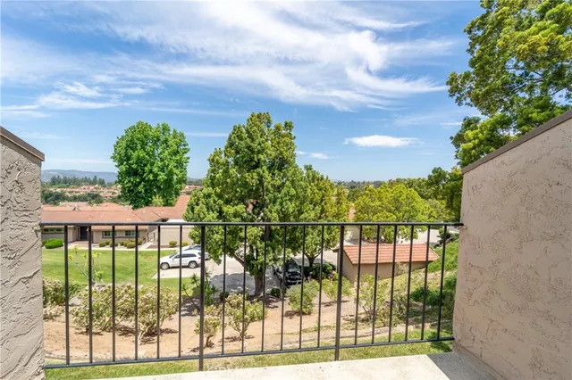 $674,000 | 17430 Plaza Otonal, San Diego, CA 92128