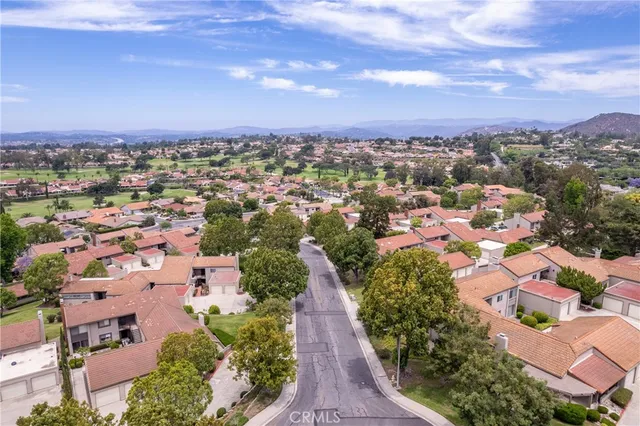 $674,000 | 17430 Plaza Otonal, San Diego, CA 92128