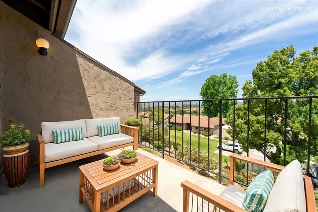 $674,000 | 17430 Plaza Otonal, San Diego, CA 92128