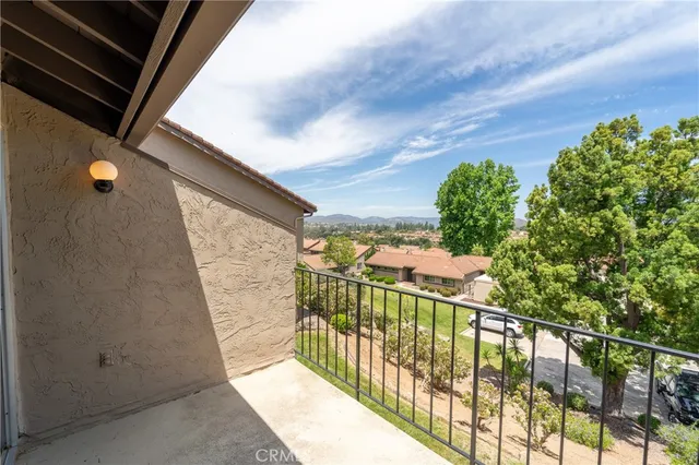 $674,000 | 17430 Plaza Otonal, San Diego, CA 92128