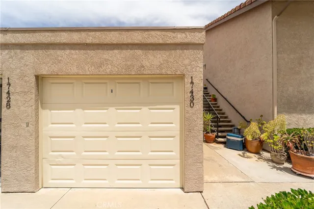 $674,000 | 17430 Plaza Otonal, San Diego, CA 92128