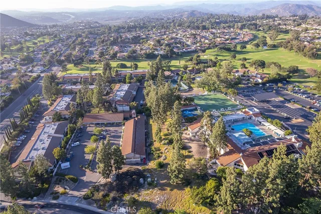 $674,000 | 17430 Plaza Otonal, San Diego, CA 92128