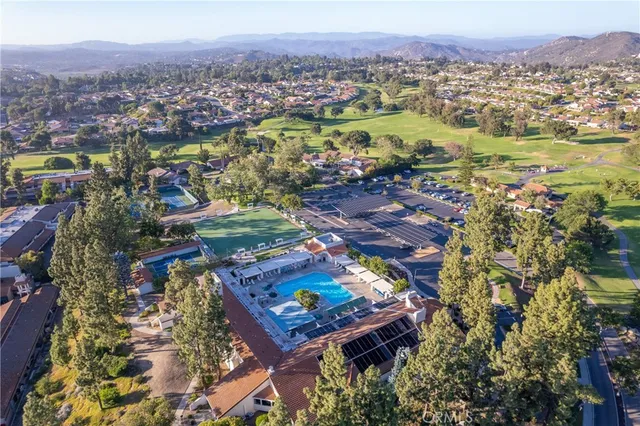 $659,000 | 17430 Plaza Otonal, San Diego, CA 92128