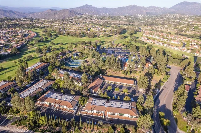 $674,000 | 17430 Plaza Otonal, San Diego, CA 92128