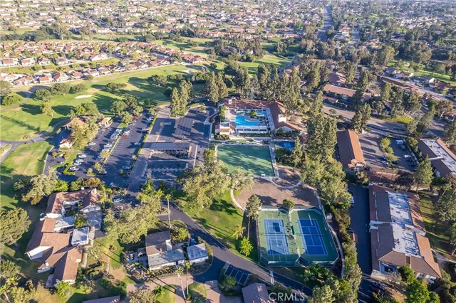 $674,000 | 17430 Plaza Otonal, San Diego, CA 92128