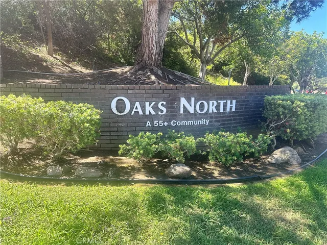 $674,000 | 17430 Plaza Otonal, San Diego, CA 92128