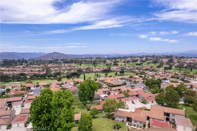 $674,000 | 17430 Plaza Otonal, San Diego, CA 92128