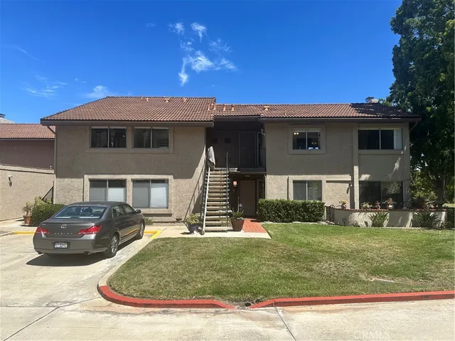 $674,000 | 17430 Plaza Otonal, San Diego, CA 92128