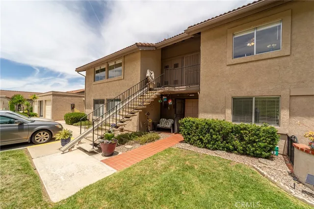 $674,000 | 17430 Plaza Otonal, San Diego, CA 92128