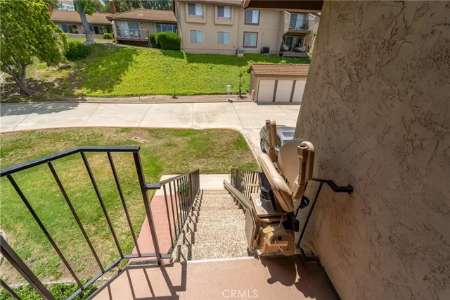 $674,000 | 17430 Plaza Otonal, San Diego, CA 92128