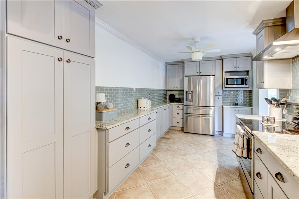 3861 Post Road Villa Rica, GA 30180 - Photo 31 of 118 Gallery Image 31