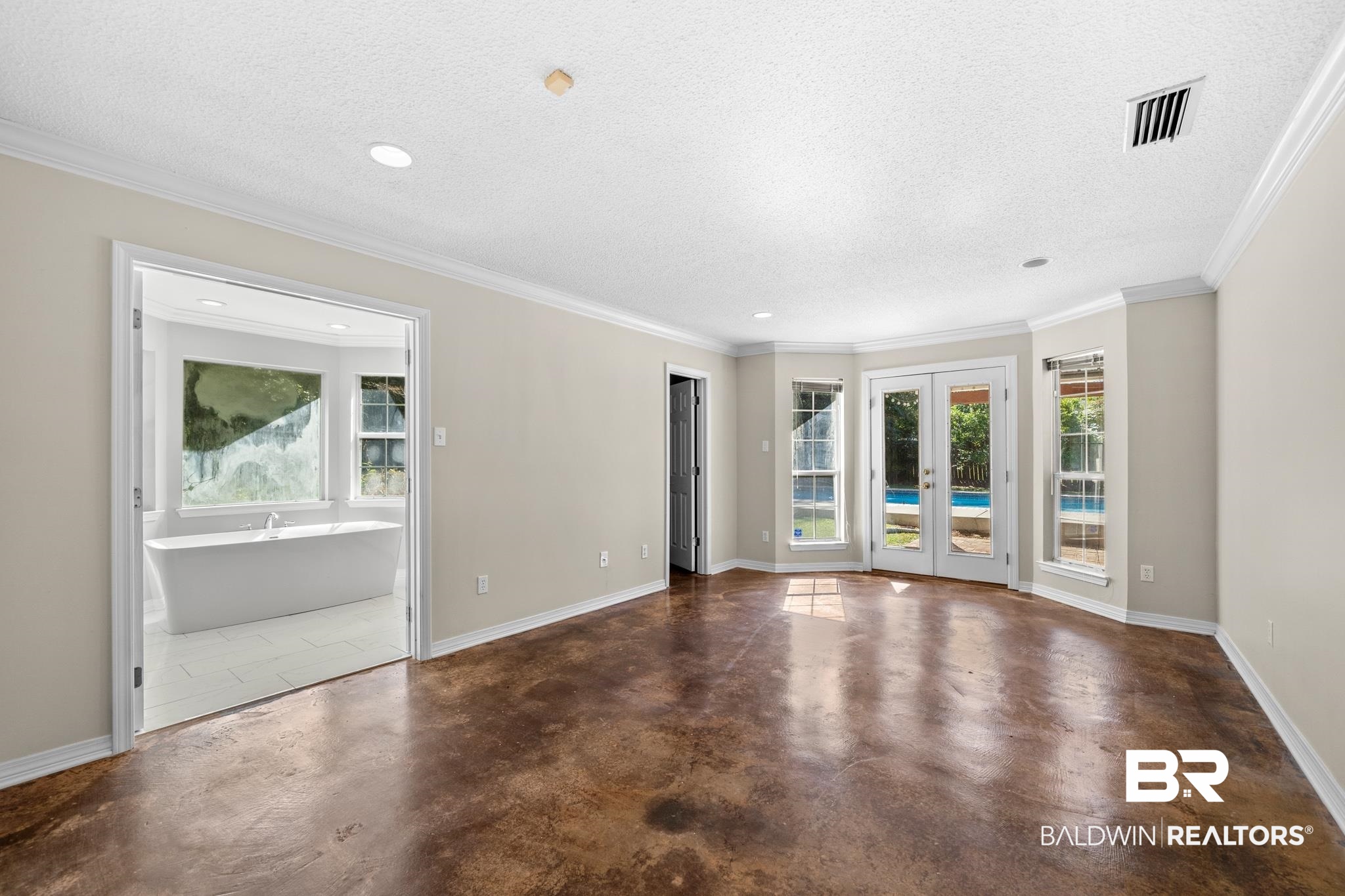 2950 Graystone Drive Semmes, AL 36575 - Photo 14 of 34