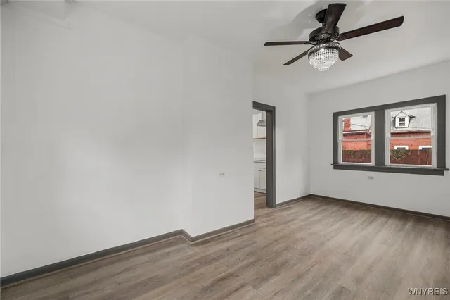 $239,900 | 347 Bristol Street, Buffalo, NY 14206