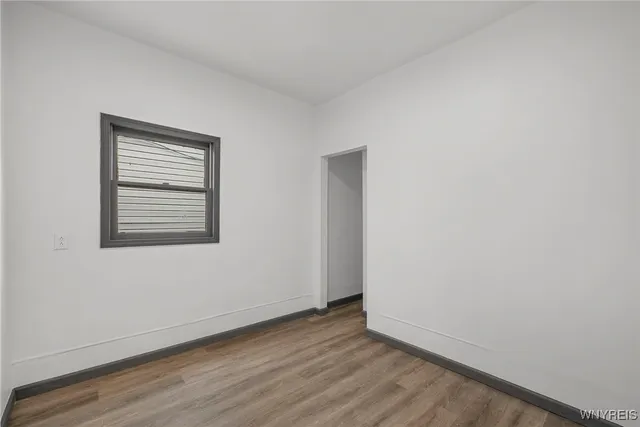 $239,900 | 347 Bristol Street, Buffalo, NY 14206