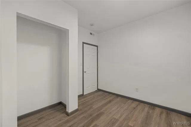 $239,900 | 347 Bristol Street, Buffalo, NY 14206