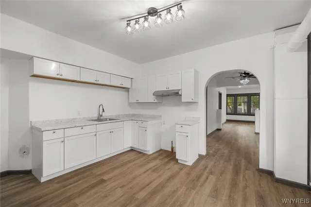 $239,900 | 347 Bristol Street, Buffalo, NY 14206