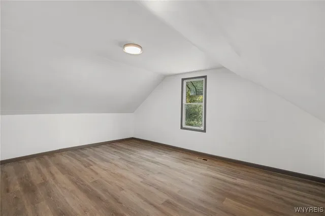 $239,900 | 347 Bristol Street, Buffalo, NY 14206