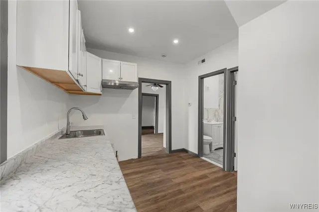 $239,900 | 347 Bristol Street, Buffalo, NY 14206