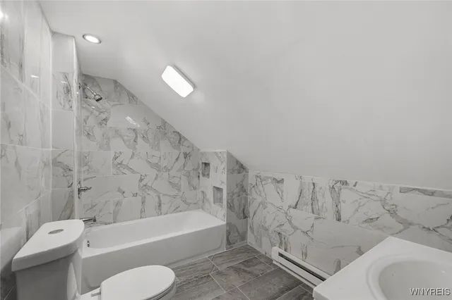 $239,900 | 347 Bristol Street, Buffalo, NY 14206