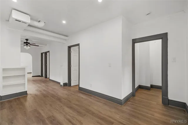 $239,900 | 347 Bristol Street, Buffalo, NY 14206