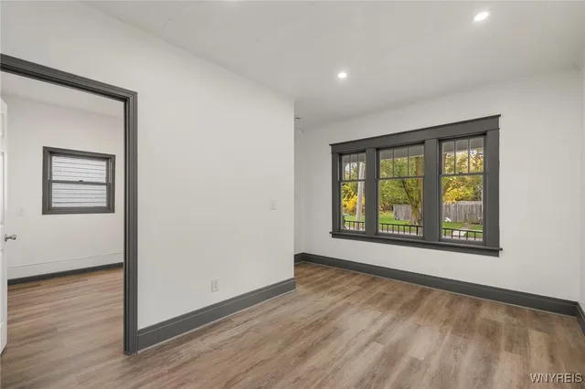 $239,900 | 347 Bristol Street, Buffalo, NY 14206