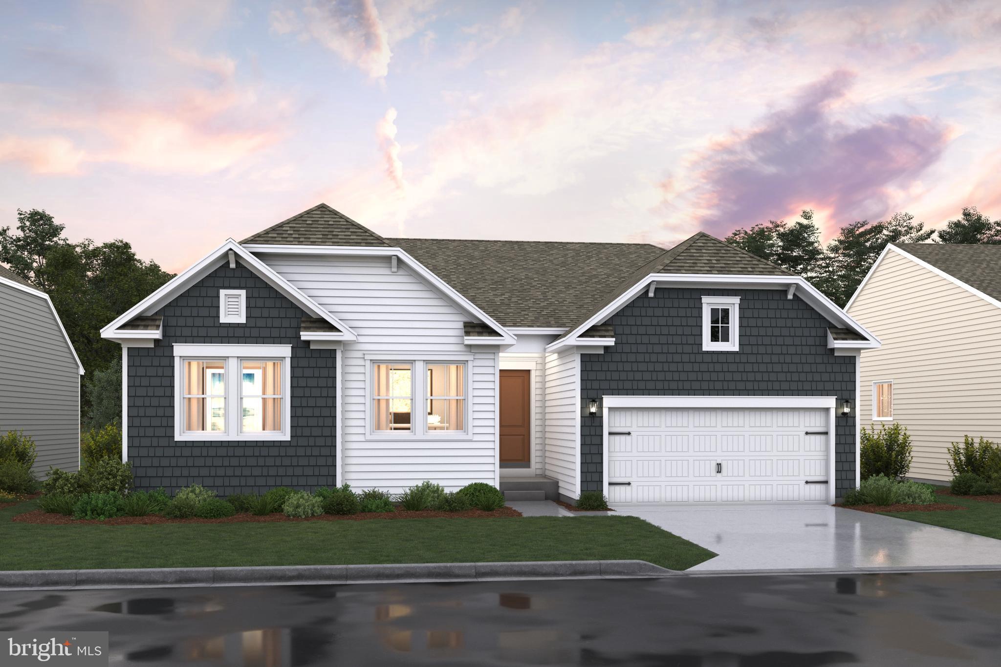 192 North Rdg Brk Dr