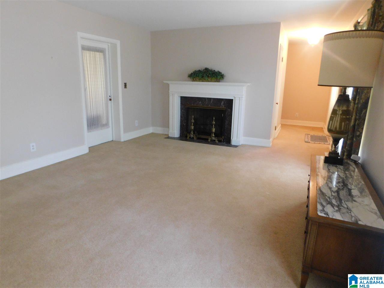 911 Vanderbilt Street Birmingham, AL 35206 - Photo 5 of 36