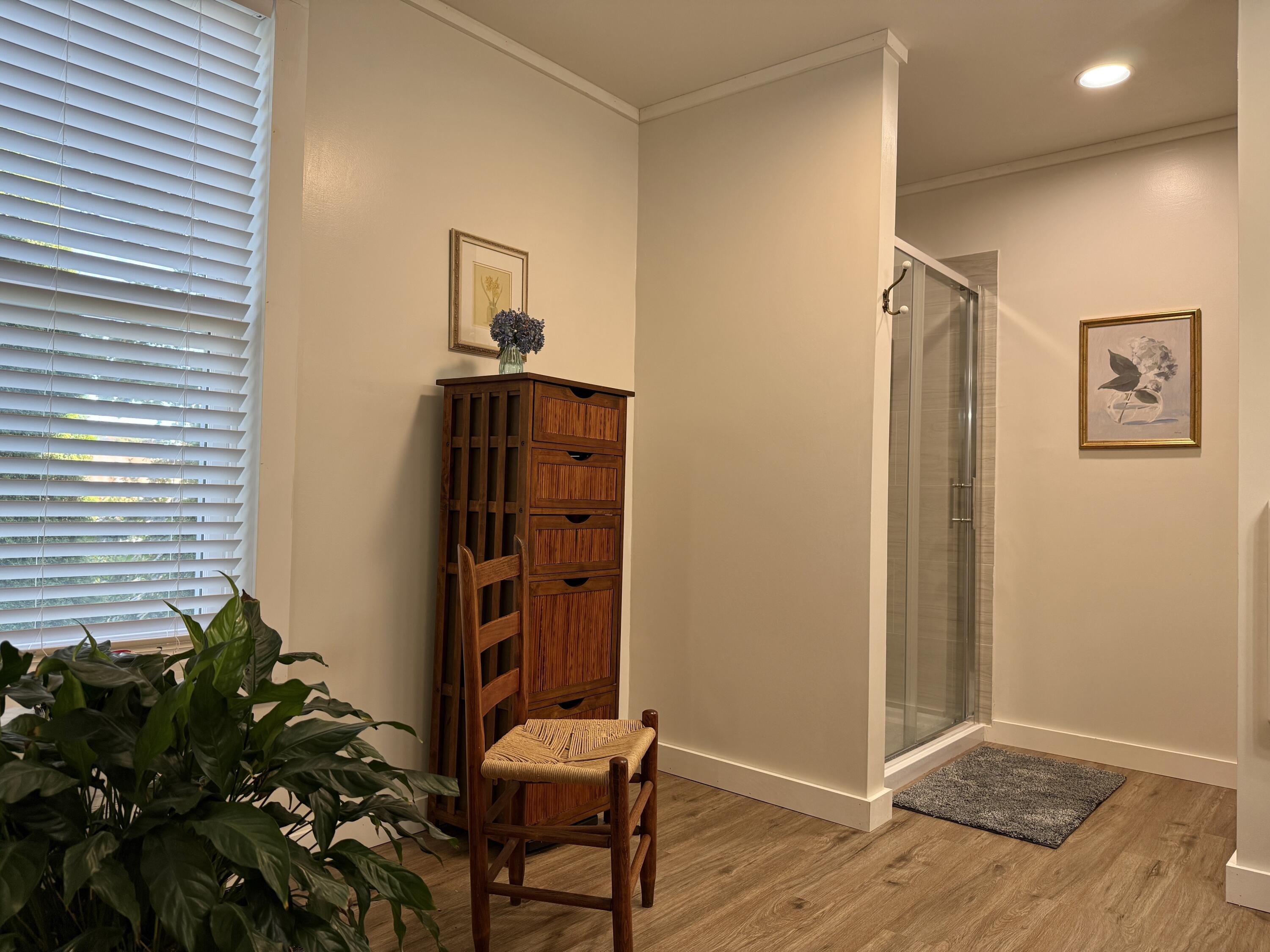 33 Union Street Bath, ME 04530 - Photo 27 of 55