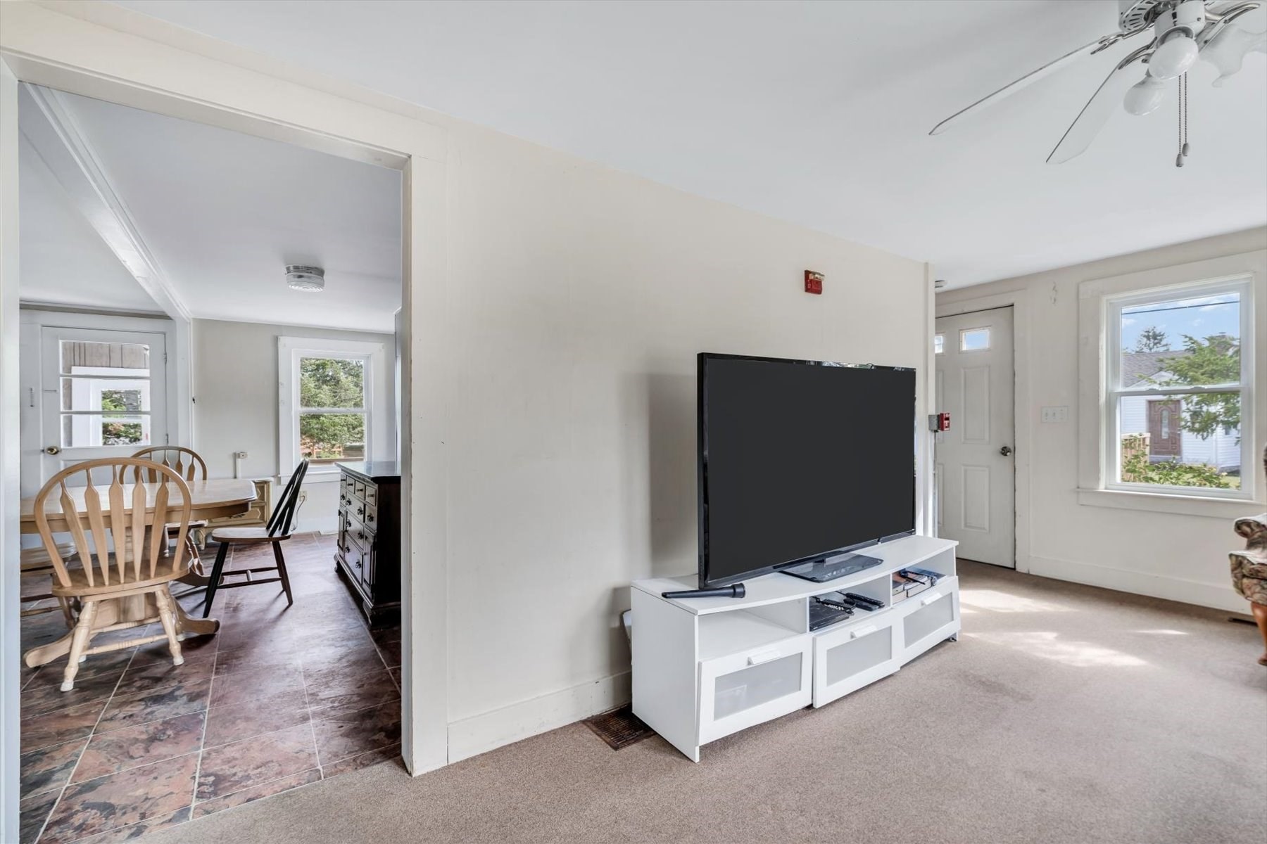 4 Cherry Street Wareham, MA 02571 - Photo 23 of 42 Gallery Image 23