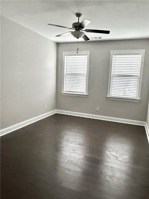 437 Aristides Way Canton, GA 30115 - Photo 12 of 50