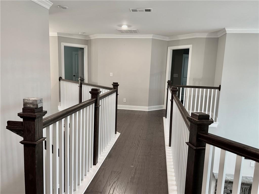 437 Aristides Way Canton, GA 30115 - Photo 24 of 50