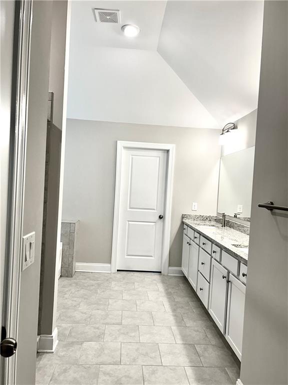 437 Aristides Way Canton, GA 30115 - Photo 27 of 50