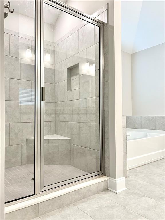 437 Aristides Way Canton, GA 30115 - Photo 28 of 50