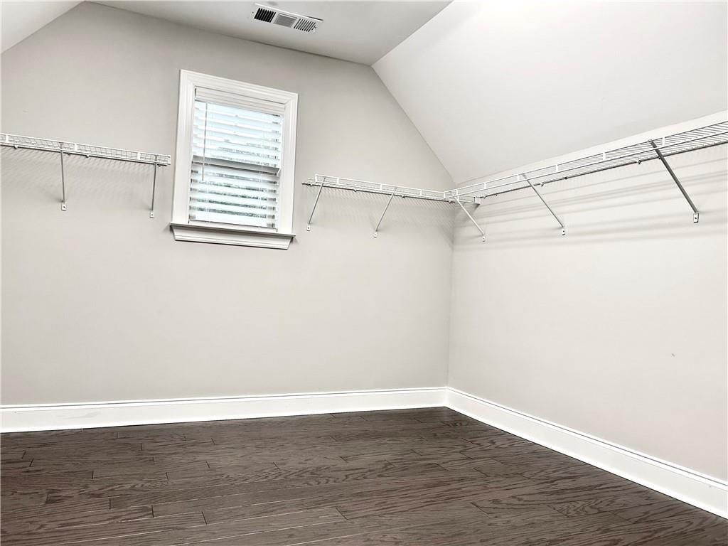 437 Aristides Way Canton, GA 30115 - Photo 32 of 50