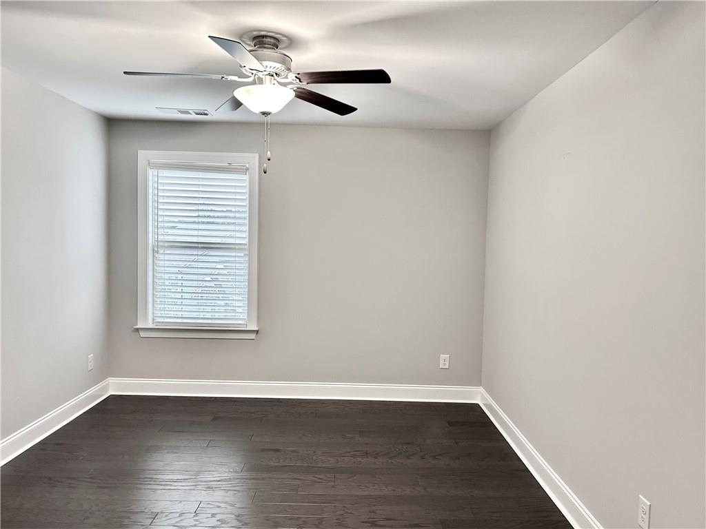 437 Aristides Way Canton, GA 30115 - Photo 33 of 50