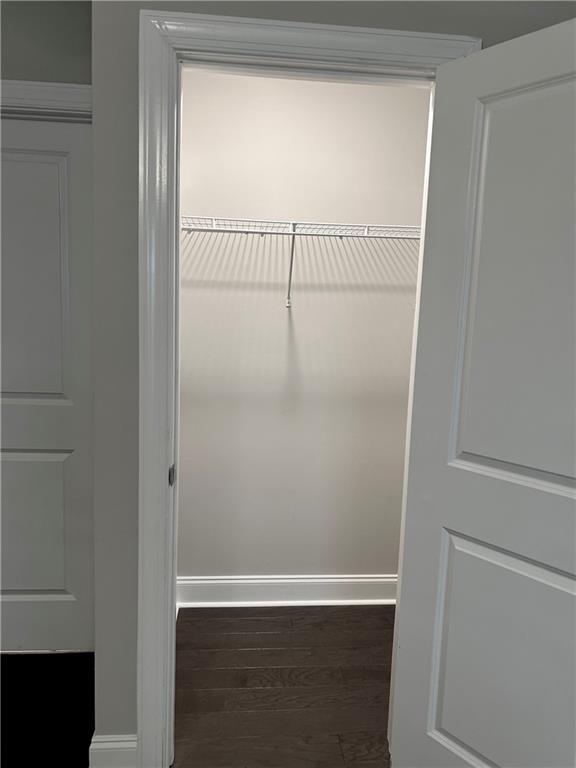 437 Aristides Way Canton, GA 30115 - Photo 34 of 50