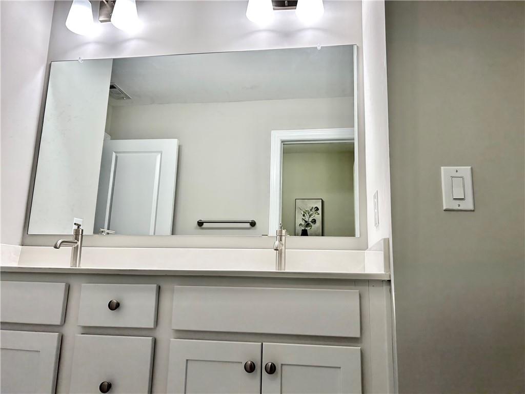 437 Aristides Way Canton, GA 30115 - Photo 35 of 50