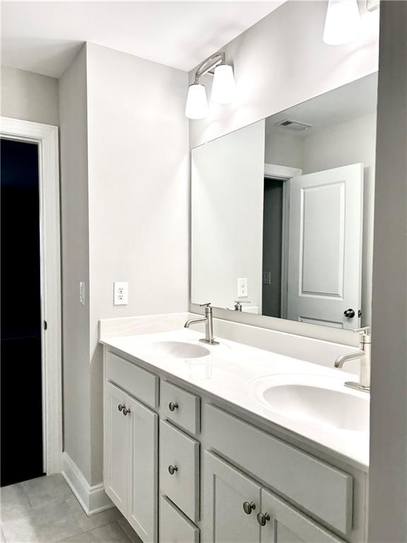 437 Aristides Way Canton, GA 30115 - Photo 36 of 50