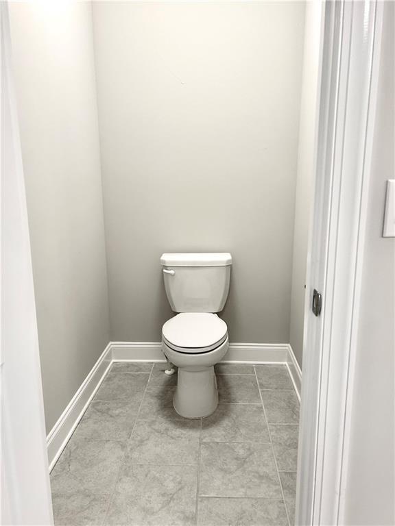 437 Aristides Way Canton, GA 30115 - Photo 40 of 50