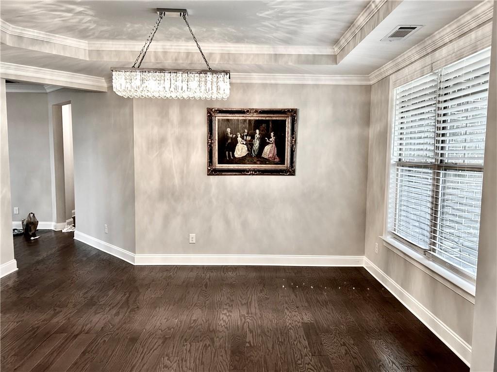 437 Aristides Way Canton, GA 30115 - Photo 5 of 50