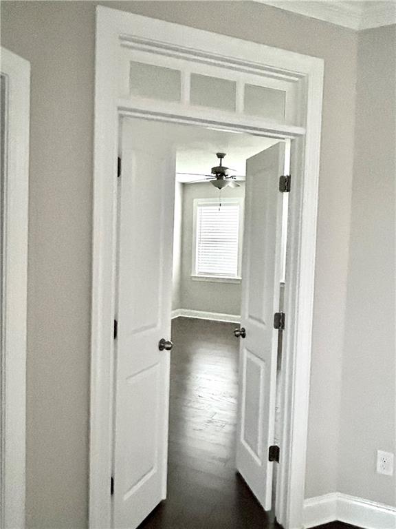 437 Aristides Way Canton, GA 30115 - Photo 10 of 50