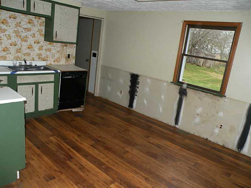 2759 East Elroy Ansonia Road Ansonia, OH 45303 - Photo 5 of 15
