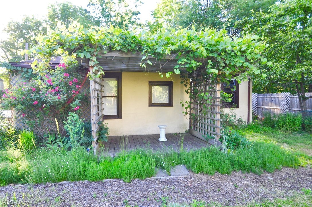 2181 North Taylor Road Cleveland Heights, OH 44112 - Photo 34 of 35