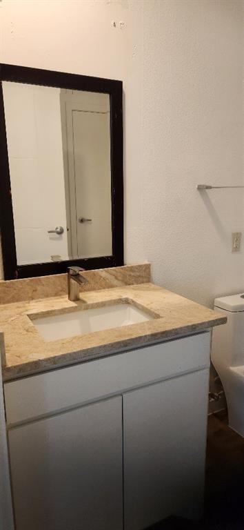 1100 West Trinity Mills Road, Unit 1017 Carrollton, TX 75006 - Photo 10 of 26